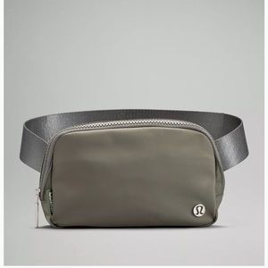Lululemon everywhere belt bag Fanny pack